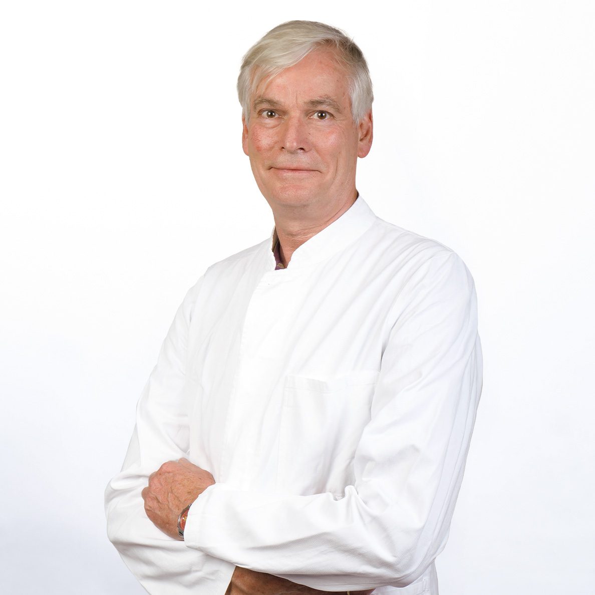 Herr Dr Med Frank Pilates Schnittkamp Praxis - Augenärztliches und Augenchirurgisches Zentrum Hamm
